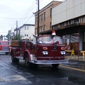 9 11 fire truck paraid 246